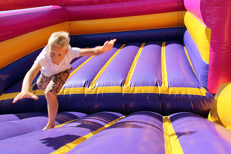 Huttenbouw Waarder_083